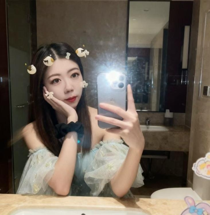 河北区河北花花