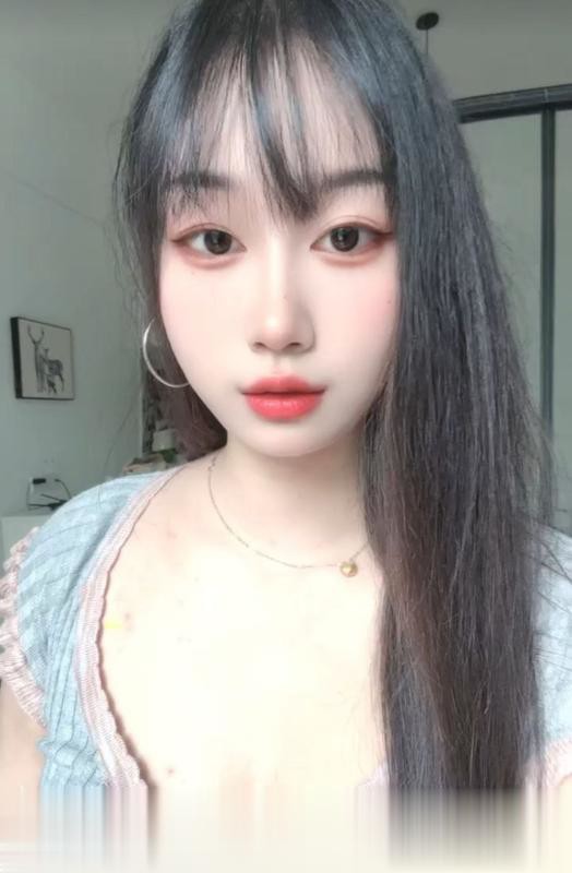 河北-唐山约炮爱琴海舒淇.