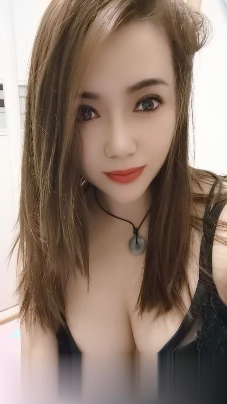 广东-广州性感风骚炮架子