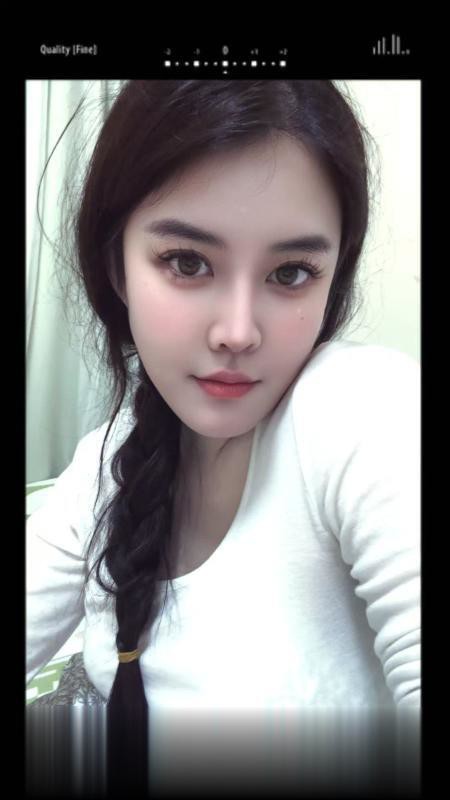 上海-普陀约炮长腿佳佳..