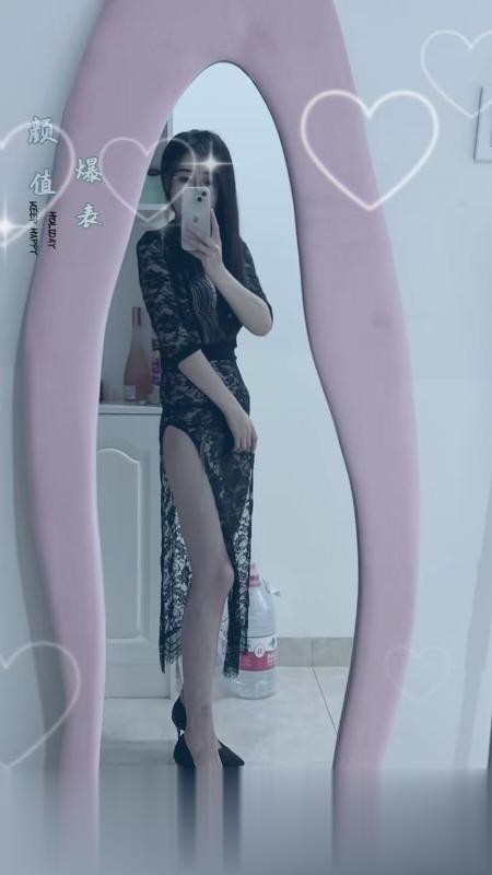 甘肃兰州莞式水床服务