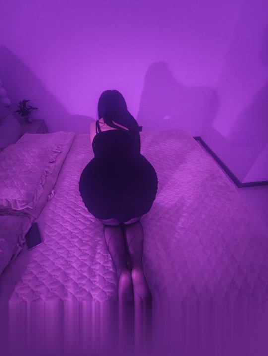 浙江-杭州实惠型居家熟女姐姐