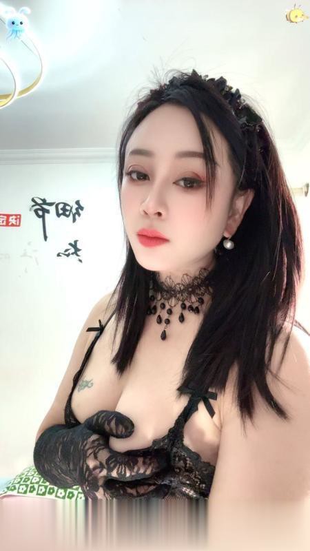 北京成寿寺桃子大长腿