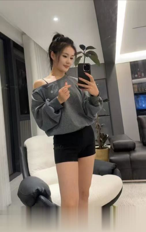 四川-成都服务控戴安娜