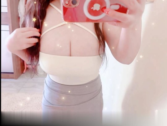 广东-深圳南山骚臀兔巨乳