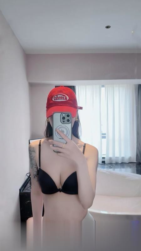 广东-东莞性价比超高美女铭铭