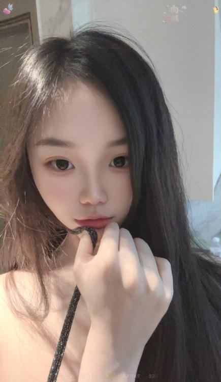 深圳市坂田细腰身材梦舒