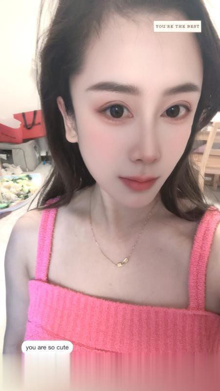 浙江-杭州热情大奶少妇霏霏