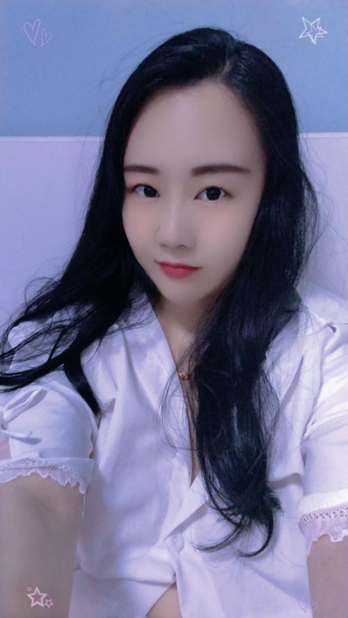 北京丰台大红门水墨拉丝，抽空也躺着爽一次