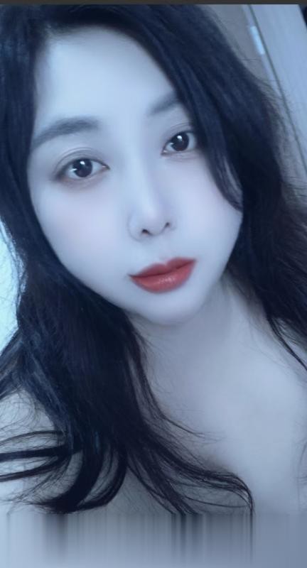 上海松江会夹会吸缩阴达人