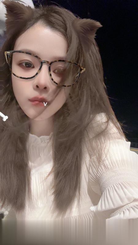 湖北-武汉风骚小御姐.