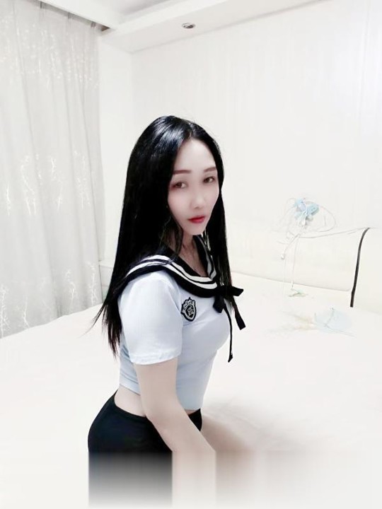 江苏-南通性感丝袜熟女