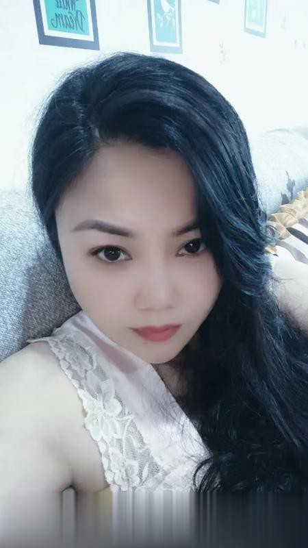 广东-广州性价比服务女王少妇类型，奶子大