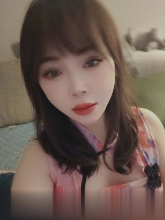 北京性感丰满服务好姐姐