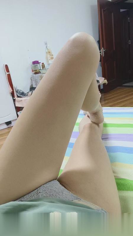 天津-河北约炮东北大姐姐.