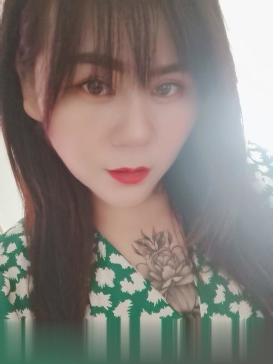 安徽-合肥蜀山全能艳艳妹子