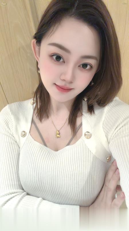 深圳罗湖爆乳琪宝