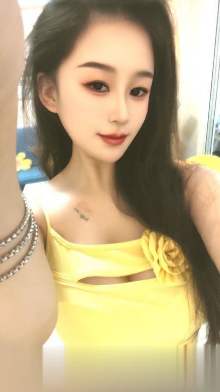 广东-深圳长腿情趣少妇婷婷