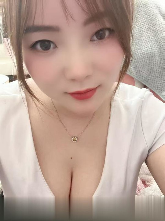 安徽合肥大奶小蹄子