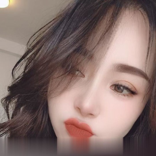 山东-济南约炮历下区气质姐姐