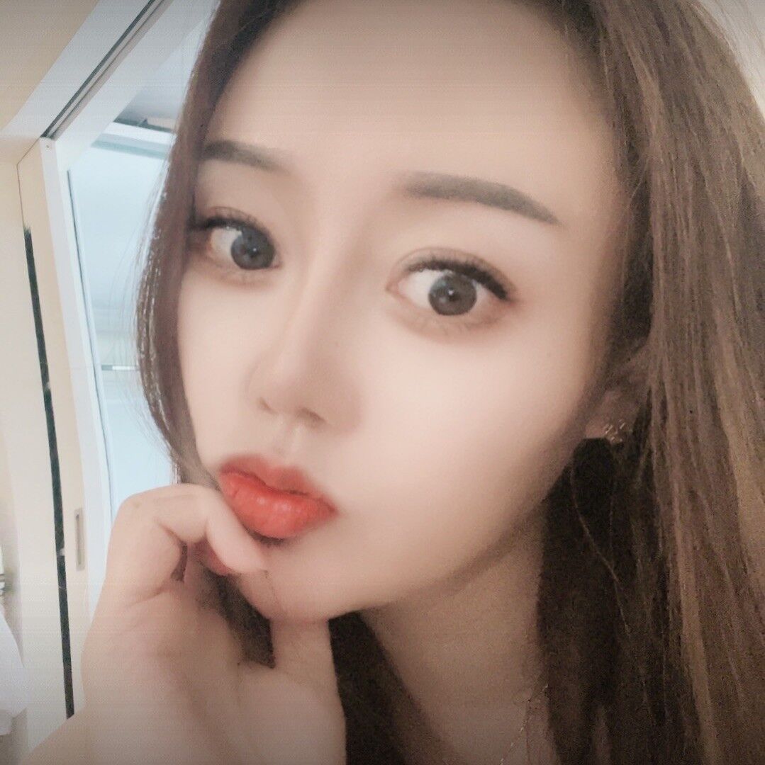 普陀可爱多服务型