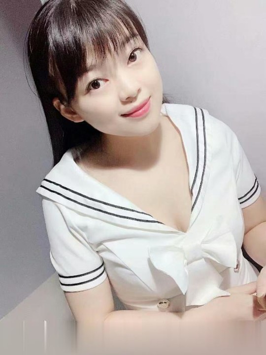 上海松江人妻倩倩..