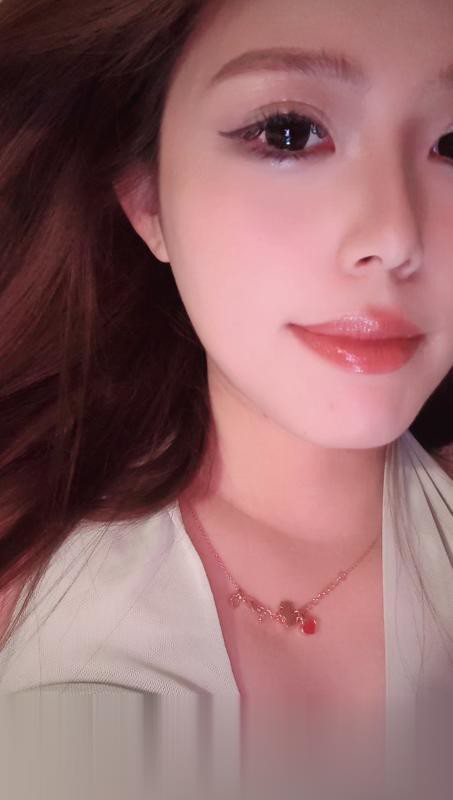 广东-深圳坂田168高挑美女