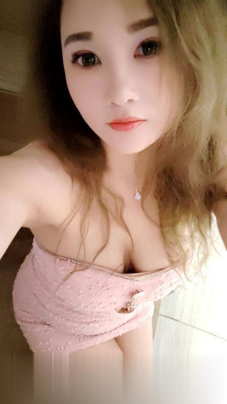 广东-佛山南海服务系瑶瑶