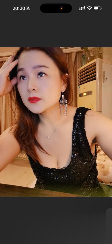 江苏-南京集庆门约炮少妇老板娘