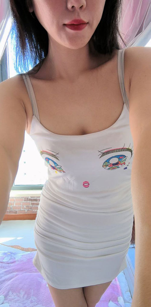 北京丰台靠谱服务超好中小活丝袜小姐