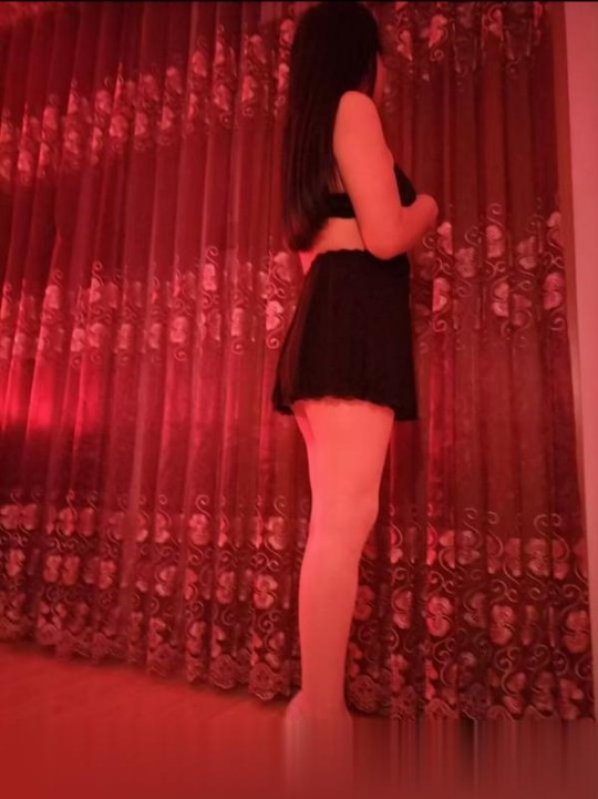 江苏-南京微胖少妇资源