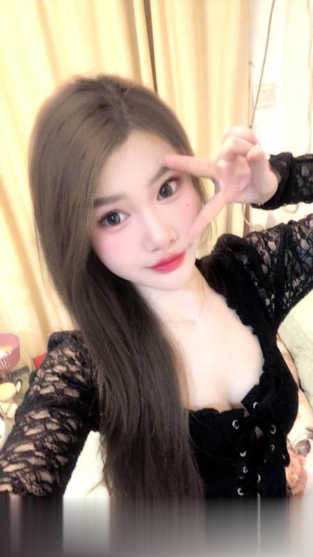 广东-深圳龙岗洋洋大长腿mm