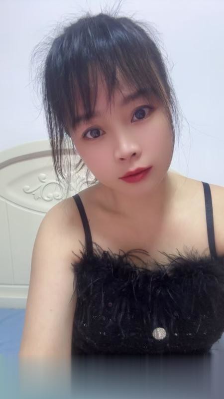 重庆-江北观府国际温迪小姐