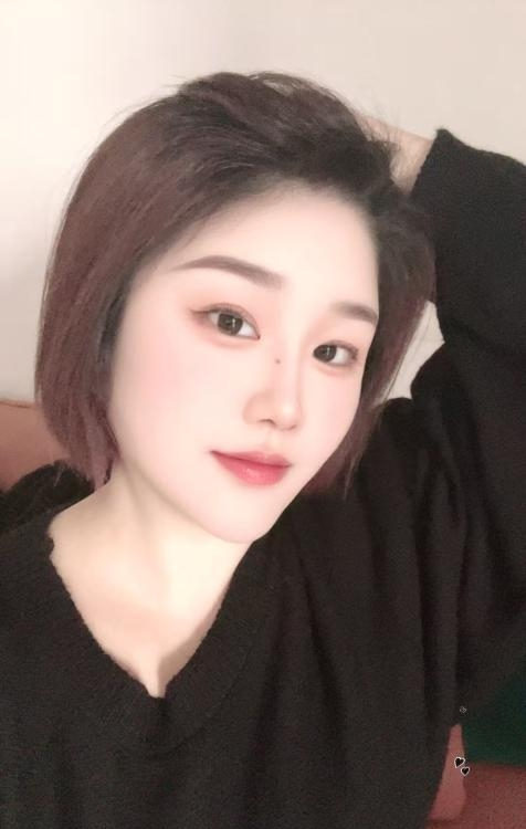 成都市东门短发性感少妇