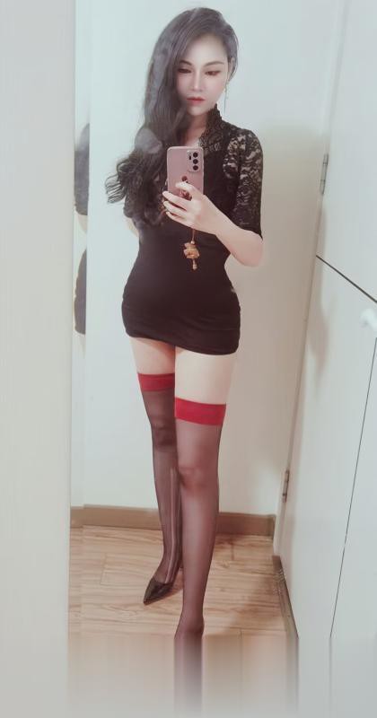 陕西-西安雁塔区大胸少妇