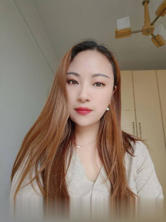 四川-成都青羊少妇蒙蒙姐