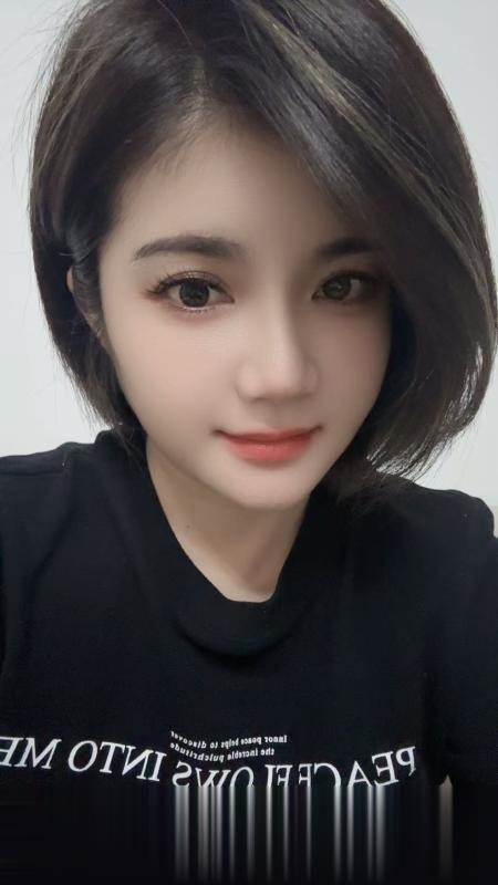 江苏-南京二刷江宁苏樱凉