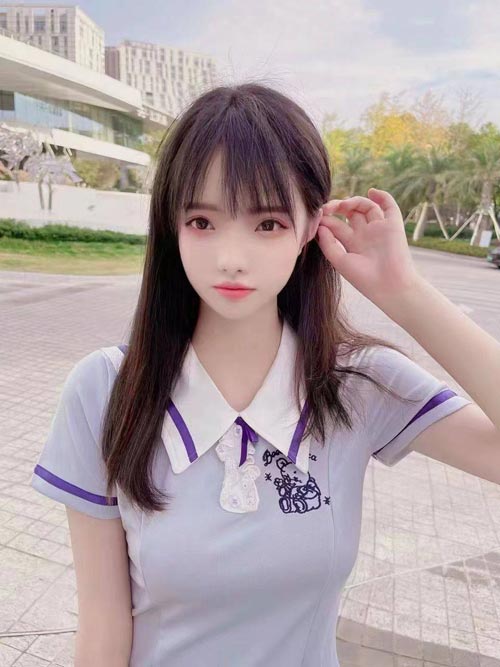 广东深圳约炮西丽西西05年