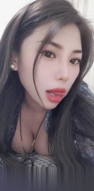 黑龙江-哈尔滨修车小师妹...