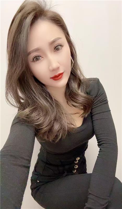 湖北-武汉温柔甜美小柔老师