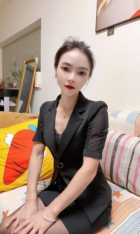 南岸区南坪排骨精朵朵