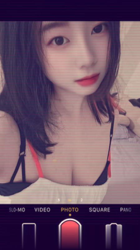 苏州姑苏大奶人妻