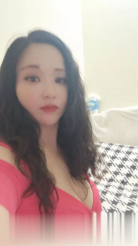 广东-深圳宝安dulong熟女