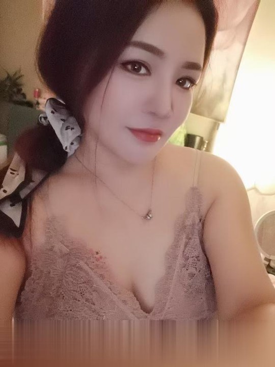 江苏-南京玄武门D杯熟女