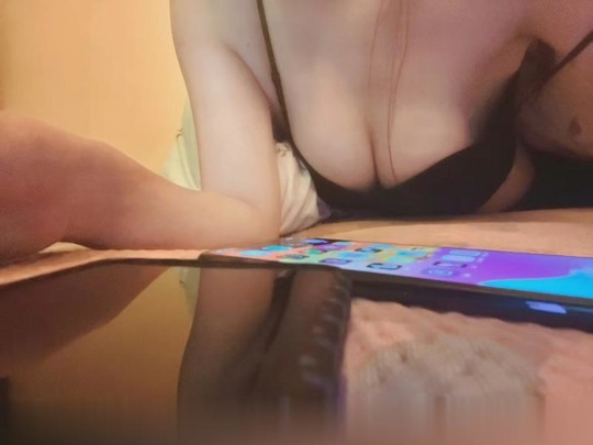 南京江宁御姐一宝