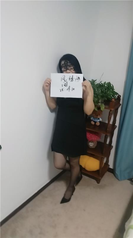 北京朝阳区潘家园桥东蓉姐