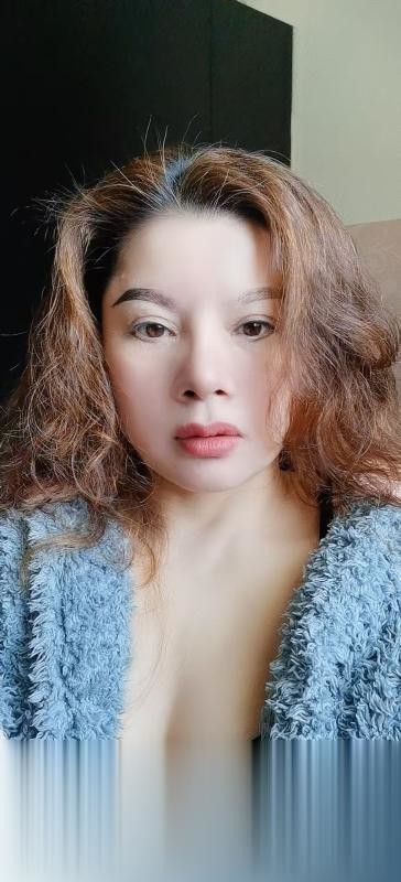 北京-朝阳性感淑女黑丝小少妇