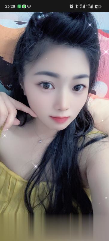 重庆-江北观音桥瑶瑶.