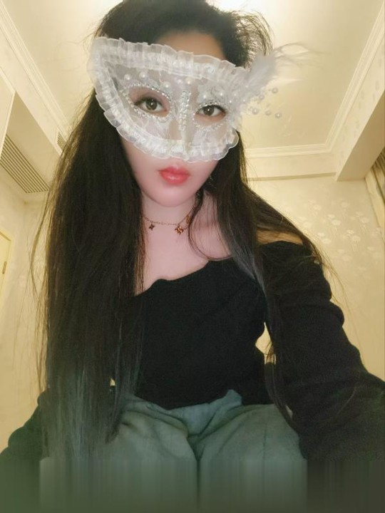 成都南门少妇..