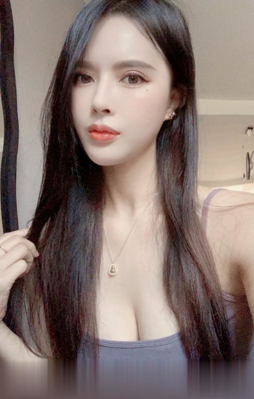 苏州园区御姐..胸大臀肥 身材绝了，很会撩